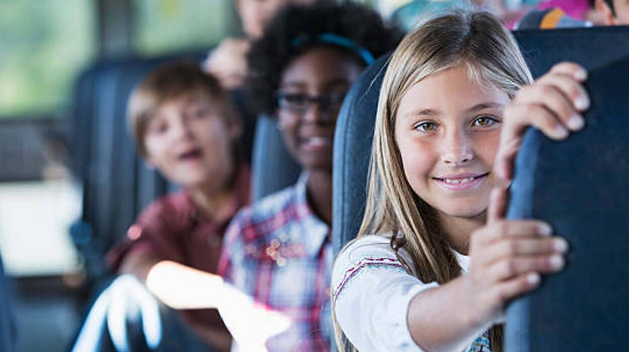 Alquiler de autobuses para transporte escolar, Alquiler de autobus en Asturias, Alquiler de autobuses